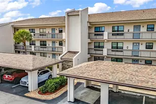 313 Coldeway Dr, Punta Gorda, FL 33950 - Photo 43