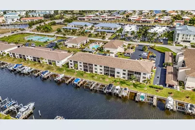 313 Coldeway Drive #F10, Punta Gorda, FL 33950 - Photo 45