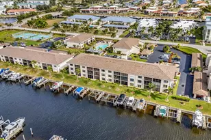 313 Coldeway Dr, Punta Gorda, FL 33950 - Photo 45