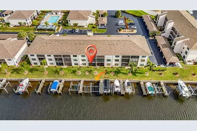 313 Coldeway Drive #F10, Punta Gorda, FL 33950 - Photo 41