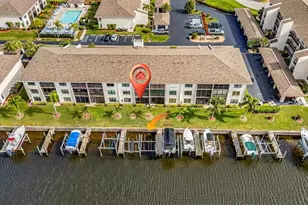 313 Coldeway Dr, Punta Gorda, FL 33950 - Photo 41