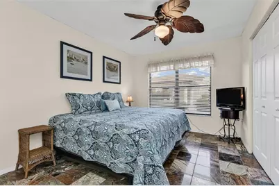 313 Coldeway Drive #F10, Punta Gorda, FL 33950 - Photo 29