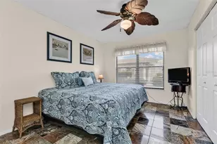 313 Coldeway Dr, Punta Gorda, FL 33950 - Photo 29