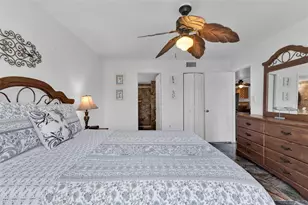 313 Coldeway Dr, Punta Gorda, FL 33950 - Photo 21