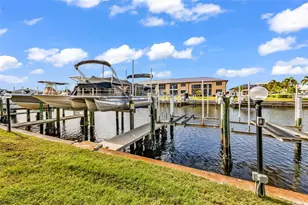 313 Coldeway Dr, Punta Gorda, FL 33950 - Photo 3