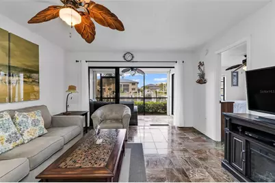 313 Coldeway Drive #F10, Punta Gorda, FL 33950 - Photo 15