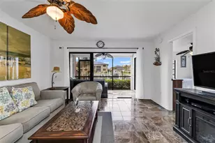 313 Coldeway Dr, Punta Gorda, FL 33950 - Photo 15