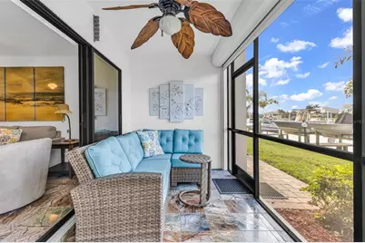 313 Coldeway Drive #F10, Punta Gorda, FL 33950 - Photo 17