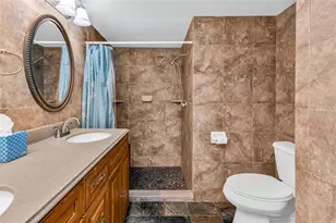 313 Coldeway Dr, Punta Gorda, FL 33950 - Photo 23