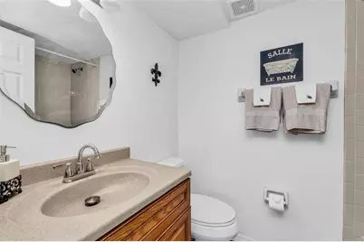 313 Coldeway Drive #F10, Punta Gorda, FL 33950 - Photo 27