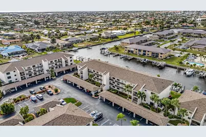 313 Coldeway Drive #F10, Punta Gorda, FL 33950 - Photo 49