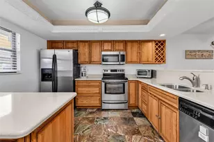 313 Coldeway Dr, Punta Gorda, FL 33950 - Photo 7