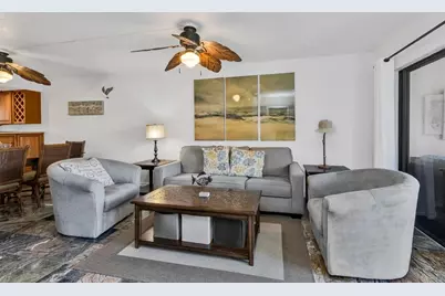 313 Coldeway Drive #F10, Punta Gorda, FL 33950 - Photo 25