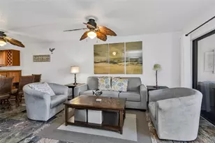 313 Coldeway Dr, Punta Gorda, FL 33950 - Photo 25