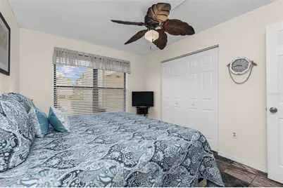 313 Coldeway Drive #F10, Punta Gorda, FL 33950 - Photo 31