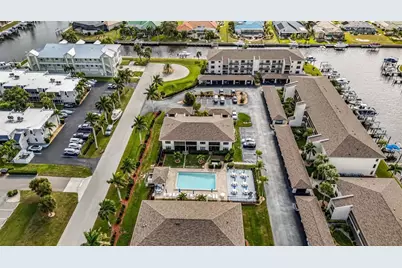 313 Coldeway Drive #F10, Punta Gorda, FL 33950 - Photo 47