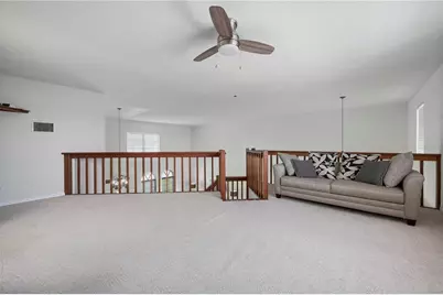 4630 Fallon Circle, Port Charlotte, FL 33948 - Photo 21