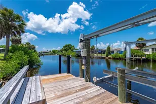 4630 Fallon Cir, Port Charlotte, FL 33948 - Photo 55