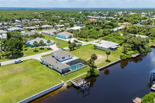 4630 Fallon Cir, Port Charlotte, FL 33948 - Photo 65