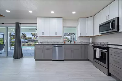 4630 Fallon Circle, Port Charlotte, FL 33948 - Photo 19