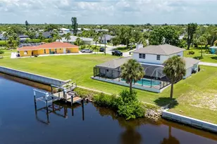 4630 Fallon Cir, Port Charlotte, FL 33948 - Photo 67