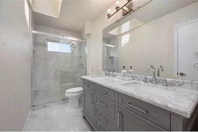 4630 Fallon Circle, Port Charlotte, FL 33948 - Photo 33