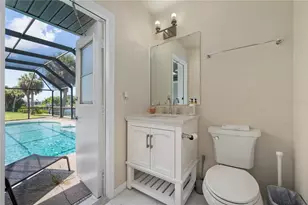 4630 Fallon Cir, Port Charlotte, FL 33948 - Photo 37