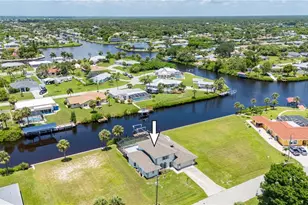 4630 Fallon Cir, Port Charlotte, FL 33948 - Photo 59