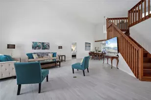 4630 Fallon Cir, Port Charlotte, FL 33948 - Photo 11