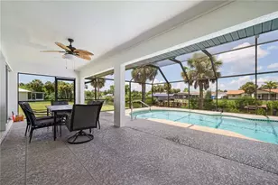 4630 Fallon Cir, Port Charlotte, FL 33948 - Photo 41