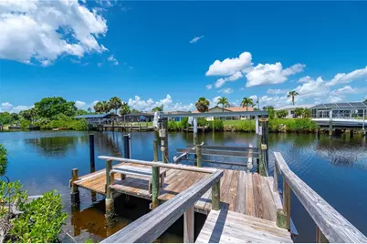 4630 Fallon Circle, Port Charlotte, FL 33948 - Photo 53