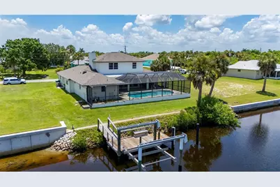 4630 Fallon Circle, Port Charlotte, FL 33948 - Photo 69