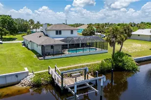 4630 Fallon Cir, Port Charlotte, FL 33948 - Photo 69