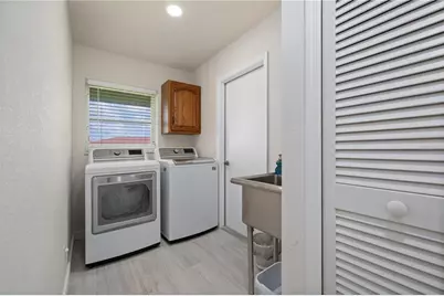 4630 Fallon Circle, Port Charlotte, FL 33948 - Photo 39