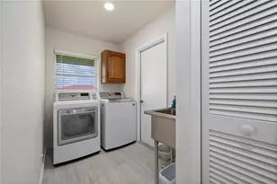 4630 Fallon Cir, Port Charlotte, FL 33948 - Photo 39