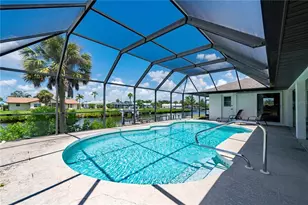 4630 Fallon Cir, Port Charlotte, FL 33948 - Photo 5