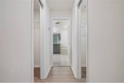 4630 Fallon Circle, Port Charlotte, FL 33948 - Photo 27