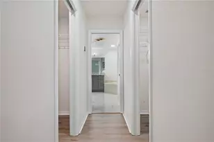 4630 Fallon Cir, Port Charlotte, FL 33948 - Photo 27