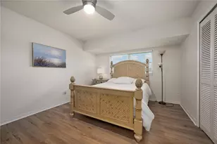 4630 Fallon Cir, Port Charlotte, FL 33948 - Photo 31