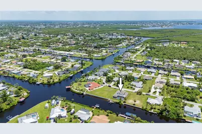 4630 Fallon Circle, Port Charlotte, FL 33948 - Photo 61