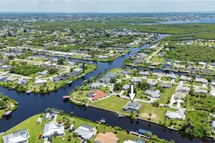 4630 Fallon Cir, Port Charlotte, FL 33948 - Photo 61