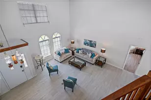 4630 Fallon Cir, Port Charlotte, FL 33948 - Photo 23