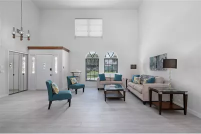 4630 Fallon Circle, Port Charlotte, FL 33948 - Photo 13