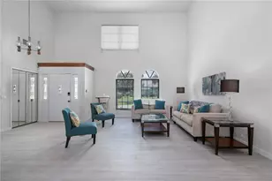 4630 Fallon Cir, Port Charlotte, FL 33948 - Photo 13