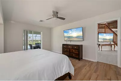 4630 Fallon Circle, Port Charlotte, FL 33948 - Photo 25