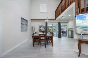 4630 Fallon Cir, Port Charlotte, FL 33948 - Photo 15