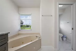 4630 Fallon Cir, Port Charlotte, FL 33948 - Photo 29