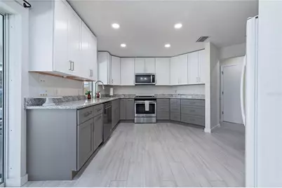 4630 Fallon Circle, Port Charlotte, FL 33948 - Photo 3