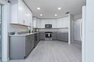 4630 Fallon Cir, Port Charlotte, FL 33948 - Photo 3