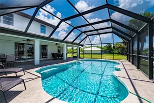 4630 Fallon Cir, Port Charlotte, FL 33948 - Photo 45